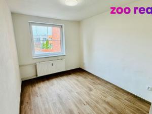 Pronájem rodinného domu, České Budějovice, Rybářská, 90 m2