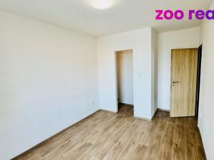 Pronájem rodinného domu, České Budějovice, Rybářská, 90 m2