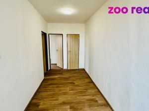 Pronájem rodinného domu, České Budějovice, Rybářská, 90 m2