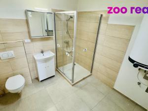 Pronájem rodinného domu, České Budějovice, Rybářská, 90 m2