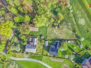 Prodej pozemku pro bydlení, Petrovice u Karviné, 2722 m2