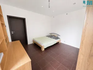 Prodej rodinného domu, Vladislav, 195 m2