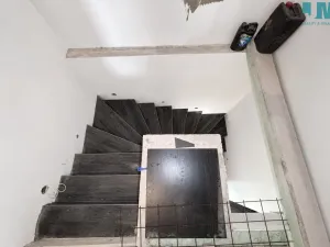 Prodej rodinného domu, Vladislav, 195 m2