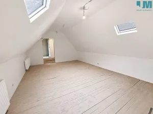 Prodej rodinného domu, Vladislav, 195 m2