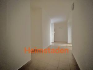 Pronájem bytu 2+1, Ostrava - Poruba, Opletalova, 56 m2