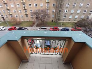 Pronájem bytu 2+1, Ostrava - Poruba, Opletalova, 59 m2