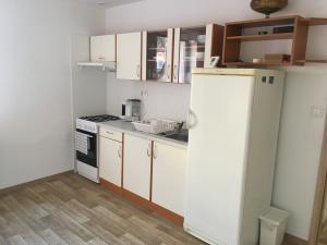 Pronájem bytu 2+kk, Opava - Předměstí, Těšínská, 45 m2