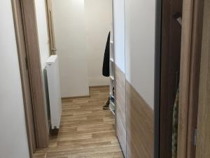 Pronájem bytu 2+kk, Opava - Předměstí, Těšínská, 45 m2