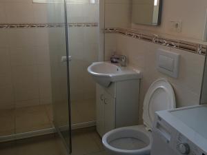 Pronájem bytu 2+kk, Opava - Předměstí, Těšínská, 45 m2
