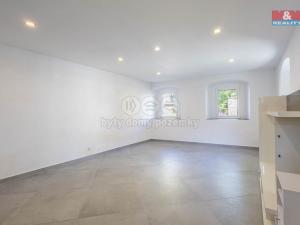 Prodej rodinného domu, Vrutice - Svařenice, 640 m2