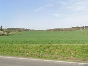 Prodej pozemku pro bydlení, Lipůvka, 1067 m2