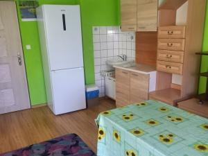 Pronájem pokoje, Tachov, Máchova, 20 m2