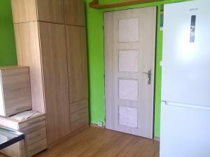 Pronájem pokoje, Tachov, Máchova, 20 m2