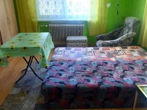 Pronájem pokoje, Tachov, Máchova, 20 m2