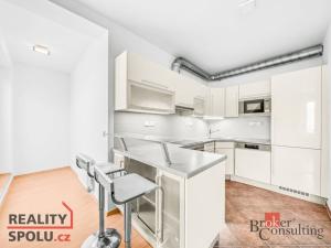 Prodej bytu 4+kk, Plzeň, U Ježíška, 110 m2