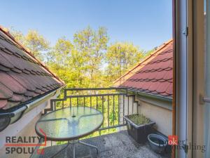 Prodej bytu 4+kk, Plzeň, U Ježíška, 110 m2