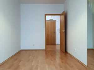 Pronájem bytu 3+kk, Praha - Kbely, Herlíkovická, 73 m2