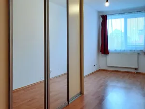 Pronájem bytu 3+kk, Praha - Kbely, Herlíkovická, 73 m2