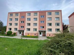 Prodej bytu 2+1, Hlubočky, Ciolkovského, 57 m2