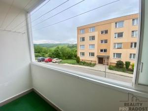 Prodej bytu 2+1, Hlubočky, Ciolkovského, 57 m2