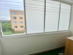 Prodej bytu 2+1, Hlubočky, Ciolkovského, 57 m2