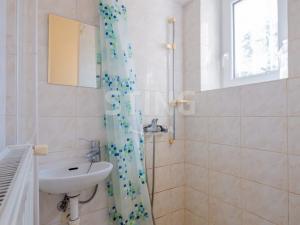 Prodej bytu 1+1, Opava, Pivovarská, 37 m2