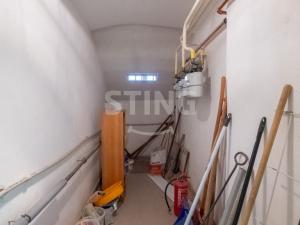 Prodej obchodního prostoru, Opava - Předměstí, Pivovarská, 110 m2