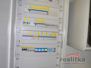 Pronájem bytu 4+kk, Opava - Předměstí, 120 m2