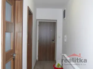 Pronájem bytu 4+kk, Opava - Předměstí, Slavičí, 120 m2