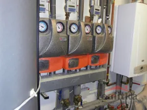 Pronájem bytu 4+kk, Opava - Předměstí, Slavičí, 120 m2