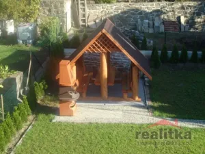 Pronájem bytu 4+kk, Opava - Předměstí, Slavičí, 120 m2