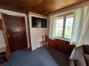 Prodej chaty, Postupice, 91 m2
