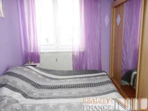 Pronájem bytu 2+kk, Tlučná, Na Čampuli, 48 m2