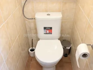Prodej bytu 2+1, Olomouc, 64 m2