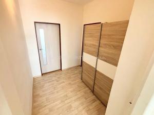 Prodej bytu 2+1, Olomouc, 64 m2