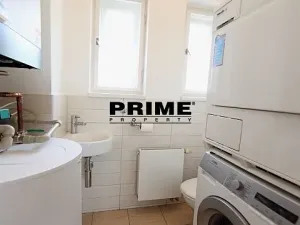 Pronájem bytu 5+1, Praha - Košíře, Na Šmukýřce, 202 m2