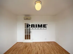 Pronájem bytu 5+1, Praha - Košíře, Na Šmukýřce, 202 m2