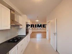 Pronájem rodinného domu, Průhonice, Pod Valem II., 350 m2