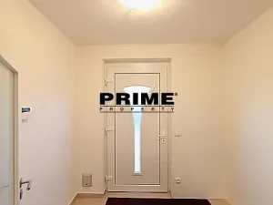 Pronájem rodinného domu, Průhonice, Pod Valem II., 350 m2