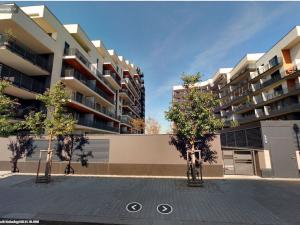Prodej bytu 3+kk, Praha - Strašnice, Zvěřinova, 90 m2