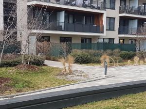 Prodej bytu 3+kk, Praha - Strašnice, Zvěřinova, 90 m2