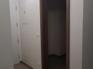 Prodej bytu 3+kk, Praha - Strašnice, Zvěřinova, 90 m2