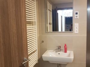 Prodej bytu 3+kk, Praha - Strašnice, Zvěřinova, 90 m2