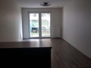Prodej bytu 3+kk, Praha - Strašnice, Zvěřinova, 90 m2