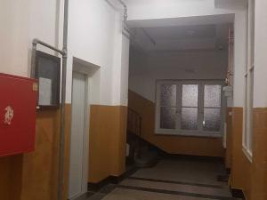 Prodej bytu 2+kk, Praha - Žižkov, 59 m2