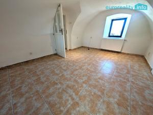 Prodej rodinného domu, Tchořovice, 150 m2
