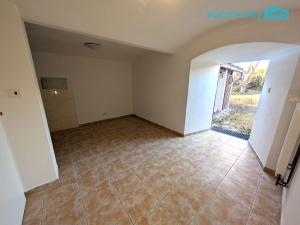 Prodej rodinného domu, Tchořovice, 150 m2