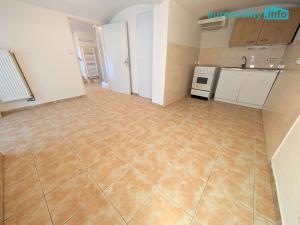 Prodej rodinného domu, Tchořovice, 150 m2