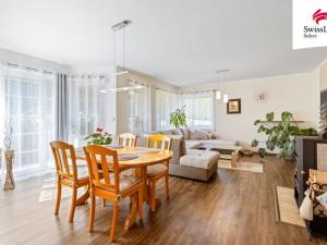 Prodej rodinného domu, Nová Paka, L. Zívra, 180 m2