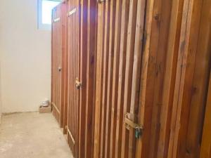 Prodej bytu 2+1, Butoves, 58 m2